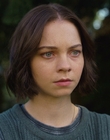 Filename=A_Good_Girls_Guide_to_Murder_S01E05_mkv4084.jpg
Filesize=925KiB
Dimensions=1920x1080
Date added=Jul 24, 2024 A_Good_Girls_Guide_to_Murder_S01E05_mkv4084.jpg
