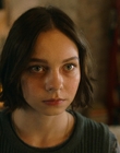Filename=A_Good_Girls_Guide_to_Murder_S01E05_mkv4089.jpg
Filesize=1011KiB
Dimensions=1920x1080
Date added=Jul 24, 2024 A_Good_Girls_Guide_to_Murder_S01E05_mkv4089.jpg