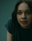 Filename=A_Good_Girls_Guide_to_Murder_S01E05_mkv4108.jpg
Filesize=897KiB
Dimensions=1920x1080
Date added=Jul 24, 2024 A_Good_Girls_Guide_to_Murder_S01E05_mkv4108.jpg