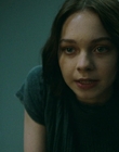 Filename=A_Good_Girls_Guide_to_Murder_S01E05_mkv4109.jpg
Filesize=954KiB
Dimensions=1920x1080
Date added=Jul 24, 2024 A_Good_Girls_Guide_to_Murder_S01E05_mkv4109.jpg