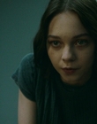 Filename=A_Good_Girls_Guide_to_Murder_S01E05_mkv4110.jpg
Filesize=1009KiB
Dimensions=1920x1080
Date added=Jul 24, 2024 A_Good_Girls_Guide_to_Murder_S01E05_mkv4110.jpg