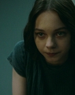 Filename=A_Good_Girls_Guide_to_Murder_S01E05_mkv4111.jpg
Filesize=1085KiB
Dimensions=1920x1080
Date added=Jul 24, 2024 A_Good_Girls_Guide_to_Murder_S01E05_mkv4111.jpg