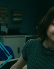 Filename=A_Good_Girls_Guide_to_Murder_S01E05_mkv4115.jpg
Filesize=1118KiB
Dimensions=1920x1080
Date added=Jul 24, 2024 A_Good_Girls_Guide_to_Murder_S01E05_mkv4115.jpg