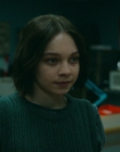 Filename=A_Good_Girls_Guide_to_Murder_S01E05_mkv4116.jpg
Filesize=1053KiB
Dimensions=1920x1080
Date added=Jul 24, 2024 A_Good_Girls_Guide_to_Murder_S01E05_mkv4116.jpg