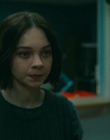 Filename=A_Good_Girls_Guide_to_Murder_S01E05_mkv4117.jpg
Filesize=1015KiB
Dimensions=1920x1080
Date added=Jul 24, 2024 A_Good_Girls_Guide_to_Murder_S01E05_mkv4117.jpg