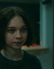 Filename=A_Good_Girls_Guide_to_Murder_S01E05_mkv4118.jpg
Filesize=1106KiB
Dimensions=1920x1080
Date added=Jul 24, 2024 A_Good_Girls_Guide_to_Murder_S01E05_mkv4118.jpg