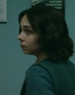 Filename=A_Good_Girls_Guide_to_Murder_S01E05_mkv4125.jpg
Filesize=1203KiB
Dimensions=1920x1080
Date added=Jul 24, 2024 A_Good_Girls_Guide_to_Murder_S01E05_mkv4125.jpg