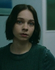 Filename=A_Good_Girls_Guide_to_Murder_S01E05_mkv4126.jpg
Filesize=1112KiB
Dimensions=1920x1080
Date added=Jul 24, 2024 A_Good_Girls_Guide_to_Murder_S01E05_mkv4126.jpg
