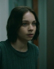 Filename=A_Good_Girls_Guide_to_Murder_S01E05_mkv4127.jpg
Filesize=1106KiB
Dimensions=1920x1080
Date added=Jul 24, 2024 A_Good_Girls_Guide_to_Murder_S01E05_mkv4127.jpg