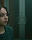 Filename=A_Good_Girls_Guide_to_Murder_S01E05_mkv4128.jpg
Filesize=1028KiB
Dimensions=1920x1080
Date added=Jul 24, 2024 A_Good_Girls_Guide_to_Murder_S01E05_mkv4128.jpg