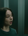 Filename=A_Good_Girls_Guide_to_Murder_S01E05_mkv4129.jpg
Filesize=1047KiB
Dimensions=1920x1080
Date added=Jul 24, 2024 A_Good_Girls_Guide_to_Murder_S01E05_mkv4129.jpg