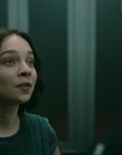 Filename=A_Good_Girls_Guide_to_Murder_S01E05_mkv4130.jpg
Filesize=966KiB
Dimensions=1920x1080
Date added=Jul 24, 2024 A_Good_Girls_Guide_to_Murder_S01E05_mkv4130.jpg
