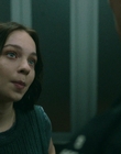Filename=A_Good_Girls_Guide_to_Murder_S01E05_mkv4131.jpg
Filesize=1084KiB
Dimensions=1920x1080
Date added=Jul 24, 2024 A_Good_Girls_Guide_to_Murder_S01E05_mkv4131.jpg