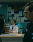 Filename=A_Good_Girls_Guide_to_Murder_S01E05_mkv4138.jpg
Filesize=1130KiB
Dimensions=1920x1080
Date added=Jul 24, 2024 A_Good_Girls_Guide_to_Murder_S01E05_mkv4138.jpg