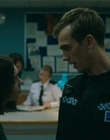 Filename=A_Good_Girls_Guide_to_Murder_S01E05_mkv4139.jpg
Filesize=1128KiB
Dimensions=1920x1080
Date added=Jul 24, 2024 A_Good_Girls_Guide_to_Murder_S01E05_mkv4139.jpg