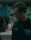 Filename=A_Good_Girls_Guide_to_Murder_S01E05_mkv4140.jpg
Filesize=1030KiB
Dimensions=1920x1080
Date added=Jul 24, 2024 A_Good_Girls_Guide_to_Murder_S01E05_mkv4140.jpg