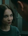 Filename=A_Good_Girls_Guide_to_Murder_S01E05_mkv4142.jpg
Filesize=1116KiB
Dimensions=1920x1080
Date added=Jul 24, 2024 A_Good_Girls_Guide_to_Murder_S01E05_mkv4142.jpg