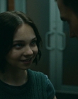 Filename=A_Good_Girls_Guide_to_Murder_S01E05_mkv4143.jpg
Filesize=1087KiB
Dimensions=1920x1080
Date added=Jul 24, 2024 A_Good_Girls_Guide_to_Murder_S01E05_mkv4143.jpg
