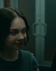Filename=A_Good_Girls_Guide_to_Murder_S01E05_mkv4144.jpg
Filesize=1034KiB
Dimensions=1920x1080
Date added=Jul 24, 2024 A_Good_Girls_Guide_to_Murder_S01E05_mkv4144.jpg