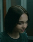 Filename=A_Good_Girls_Guide_to_Murder_S01E05_mkv4145.jpg
Filesize=1066KiB
Dimensions=1920x1080
Date added=Jul 24, 2024 A_Good_Girls_Guide_to_Murder_S01E05_mkv4145.jpg