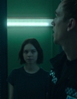 Filename=A_Good_Girls_Guide_to_Murder_S01E05_mkv4146.jpg
Filesize=897KiB
Dimensions=1920x1080
Date added=Jul 24, 2024 A_Good_Girls_Guide_to_Murder_S01E05_mkv4146.jpg