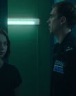 Filename=A_Good_Girls_Guide_to_Murder_S01E05_mkv4147.jpg
Filesize=868KiB
Dimensions=1920x1080
Date added=Jul 24, 2024 A_Good_Girls_Guide_to_Murder_S01E05_mkv4147.jpg