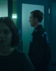 Filename=A_Good_Girls_Guide_to_Murder_S01E05_mkv4148.jpg
Filesize=837KiB
Dimensions=1920x1080
Date added=Jul 24, 2024 A_Good_Girls_Guide_to_Murder_S01E05_mkv4148.jpg