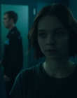 Filename=A_Good_Girls_Guide_to_Murder_S01E05_mkv4149.jpg
Filesize=848KiB
Dimensions=1920x1080
Date added=Jul 24, 2024 A_Good_Girls_Guide_to_Murder_S01E05_mkv4149.jpg