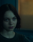 Filename=A_Good_Girls_Guide_to_Murder_S01E05_mkv4158.jpg
Filesize=972KiB
Dimensions=1920x1080
Date added=Jul 24, 2024 A_Good_Girls_Guide_to_Murder_S01E05_mkv4158.jpg