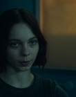 Filename=A_Good_Girls_Guide_to_Murder_S01E05_mkv4159.jpg
Filesize=968KiB
Dimensions=1920x1080
Date added=Jul 24, 2024 A_Good_Girls_Guide_to_Murder_S01E05_mkv4159.jpg