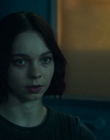 Filename=A_Good_Girls_Guide_to_Murder_S01E05_mkv4160.jpg
Filesize=907KiB
Dimensions=1920x1080
Date added=Jul 24, 2024 A_Good_Girls_Guide_to_Murder_S01E05_mkv4160.jpg