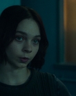 Filename=A_Good_Girls_Guide_to_Murder_S01E05_mkv4167.jpg
Filesize=852KiB
Dimensions=1920x1080
Date added=Jul 24, 2024 A_Good_Girls_Guide_to_Murder_S01E05_mkv4167.jpg