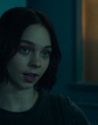 Filename=A_Good_Girls_Guide_to_Murder_S01E05_mkv4168.jpg
Filesize=847KiB
Dimensions=1920x1080
Date added=Jul 24, 2024 A_Good_Girls_Guide_to_Murder_S01E05_mkv4168.jpg