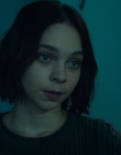 Filename=A_Good_Girls_Guide_to_Murder_S01E05_mkv4172.jpg
Filesize=849KiB
Dimensions=1920x1080
Date added=Jul 24, 2024 A_Good_Girls_Guide_to_Murder_S01E05_mkv4172.jpg