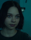 Filename=A_Good_Girls_Guide_to_Murder_S01E05_mkv4173.jpg
Filesize=894KiB
Dimensions=1920x1080
Date added=Jul 24, 2024 A_Good_Girls_Guide_to_Murder_S01E05_mkv4173.jpg