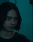 Filename=A_Good_Girls_Guide_to_Murder_S01E05_mkv4181.jpg
Filesize=782KiB
Dimensions=1920x1080
Date added=Jul 24, 2024 A_Good_Girls_Guide_to_Murder_S01E05_mkv4181.jpg