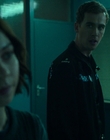 Filename=A_Good_Girls_Guide_to_Murder_S01E05_mkv4185.jpg
Filesize=888KiB
Dimensions=1920x1080
Date added=Jul 24, 2024 A_Good_Girls_Guide_to_Murder_S01E05_mkv4185.jpg