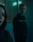 Filename=A_Good_Girls_Guide_to_Murder_S01E05_mkv4186.jpg
Filesize=942KiB
Dimensions=1920x1080
Date added=Jul 24, 2024 A_Good_Girls_Guide_to_Murder_S01E05_mkv4186.jpg