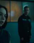 Filename=A_Good_Girls_Guide_to_Murder_S01E05_mkv4187.jpg
Filesize=957KiB
Dimensions=1920x1080
Date added=Jul 24, 2024 A_Good_Girls_Guide_to_Murder_S01E05_mkv4187.jpg