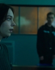 Filename=A_Good_Girls_Guide_to_Murder_S01E05_mkv4188.jpg
Filesize=838KiB
Dimensions=1920x1080
Date added=Jul 24, 2024 A_Good_Girls_Guide_to_Murder_S01E05_mkv4188.jpg