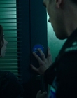 Filename=A_Good_Girls_Guide_to_Murder_S01E05_mkv4195.jpg
Filesize=875KiB
Dimensions=1920x1080
Date added=Jul 24, 2024 A_Good_Girls_Guide_to_Murder_S01E05_mkv4195.jpg