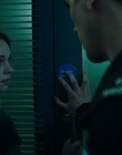 Filename=A_Good_Girls_Guide_to_Murder_S01E05_mkv4196.jpg
Filesize=915KiB
Dimensions=1920x1080
Date added=Jul 24, 2024 A_Good_Girls_Guide_to_Murder_S01E05_mkv4196.jpg