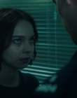 Filename=A_Good_Girls_Guide_to_Murder_S01E05_mkv4208.jpg
Filesize=972KiB
Dimensions=1920x1080
Date added=Jul 24, 2024 A_Good_Girls_Guide_to_Murder_S01E05_mkv4208.jpg
