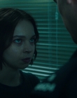 Filename=A_Good_Girls_Guide_to_Murder_S01E05_mkv4209.jpg
Filesize=973KiB
Dimensions=1920x1080
Date added=Jul 24, 2024 A_Good_Girls_Guide_to_Murder_S01E05_mkv4209.jpg