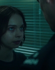 Filename=A_Good_Girls_Guide_to_Murder_S01E05_mkv4210.jpg
Filesize=934KiB
Dimensions=1920x1080
Date added=Jul 24, 2024 A_Good_Girls_Guide_to_Murder_S01E05_mkv4210.jpg
