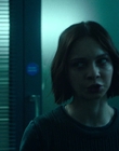 Filename=A_Good_Girls_Guide_to_Murder_S01E05_mkv4215.jpg
Filesize=1071KiB
Dimensions=1920x1080
Date added=Jul 24, 2024 A_Good_Girls_Guide_to_Murder_S01E05_mkv4215.jpg