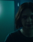 Filename=A_Good_Girls_Guide_to_Murder_S01E05_mkv4216.jpg
Filesize=1016KiB
Dimensions=1920x1080
Date added=Jul 24, 2024 A_Good_Girls_Guide_to_Murder_S01E05_mkv4216.jpg