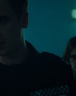 Filename=A_Good_Girls_Guide_to_Murder_S01E05_mkv4220.jpg
Filesize=811KiB
Dimensions=1920x1080
Date added=Jul 24, 2024 A_Good_Girls_Guide_to_Murder_S01E05_mkv4220.jpg