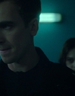 Filename=A_Good_Girls_Guide_to_Murder_S01E05_mkv4221.jpg
Filesize=873KiB
Dimensions=1920x1080
Date added=Jul 24, 2024 A_Good_Girls_Guide_to_Murder_S01E05_mkv4221.jpg