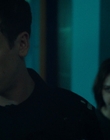 Filename=A_Good_Girls_Guide_to_Murder_S01E05_mkv4222.jpg
Filesize=911KiB
Dimensions=1920x1080
Date added=Jul 24, 2024 A_Good_Girls_Guide_to_Murder_S01E05_mkv4222.jpg